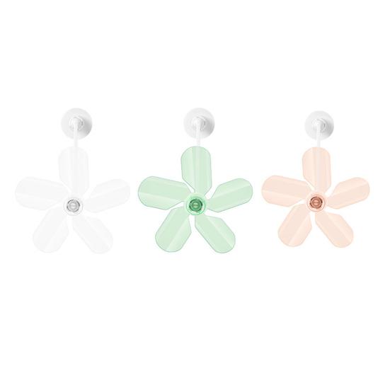 3 vnt. oro kondicionieriaus vėjo deflektorius ventiliatorius lipnus nuo tiesioginio pūtimo AC vėjo skydas pertvara ventiliatorius oro kondicionavimo vėjo nukreipėjas deflektorius ventiliatorius