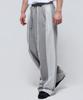 Pijikeolgameoncheu P2617 Double Track Wide Pants [3 Colors]