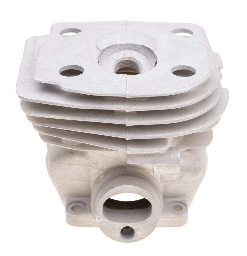 Cylinder Husqvarna 357 /46Mm/ Set. Meteor Va17
