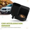 Hot Selling-37155A0F905 Car Acceleration Sensor For BMW 1' 2' 3' 4' X3 X4 F20 F21 F22 F23 F34 F80 F83 2011-2021 3715 5A0F905,371