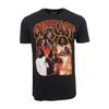 Men's and Women's T-shirts OUT KAST Photo Collage