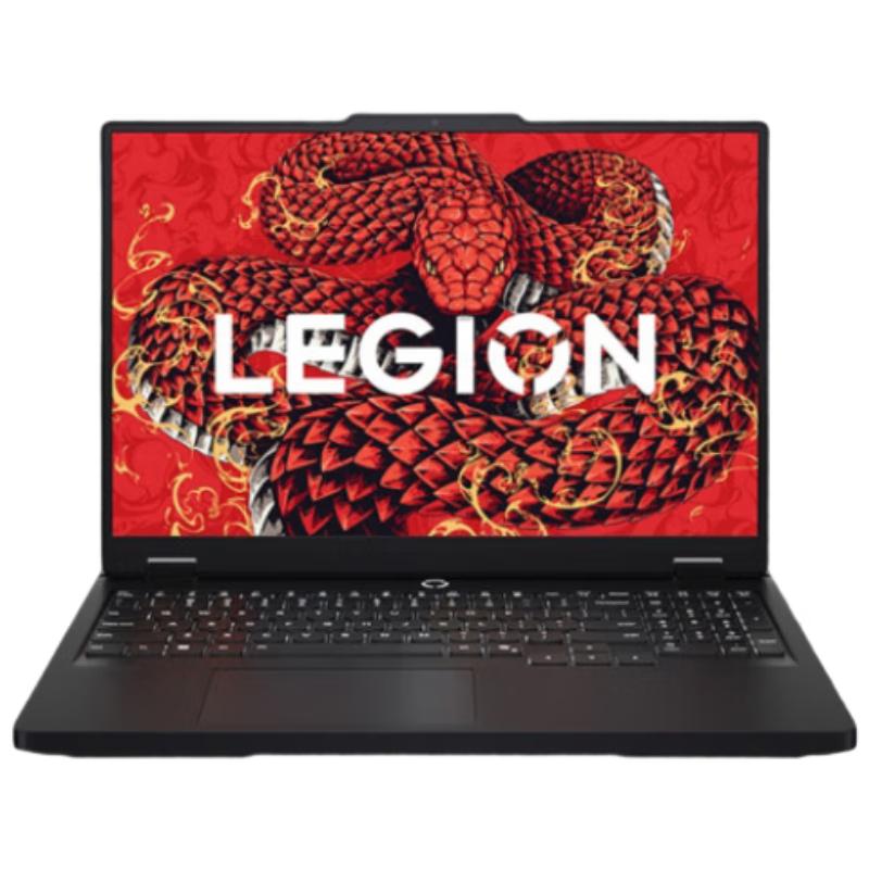 Lenovo Legion R7000P 2025 Gaming Laptop (CN version)