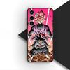 Majin Buu Dragons Gokus Balls Cover for Motorola Moto G55 G45 G75 G85 G84 Edge 50 30 Fusion 40 NEO Ultra Pro Coque Phone Case