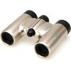 Kenko Ultra View H 10x21DH FMC Binoculars, Roof Prism Type, 10x Magnification, 21mm Objective Lens, Compact, Lightweight (190g), Fully Multi-Coated, F
