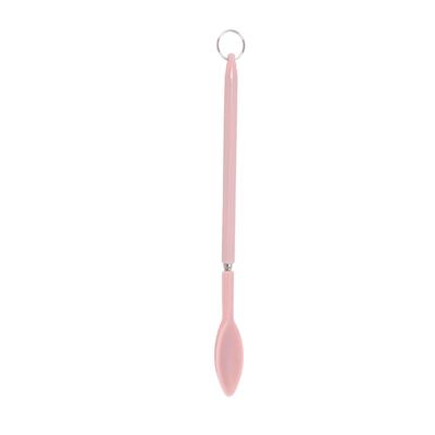 Yemek takımı – Spatulalar