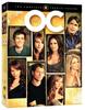 The OC Complete Box Set (Final Season) (8 Discs) [DVD]