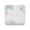 4pcs Quick-drying Cup Mat Water-absorbent Mug Mat Table Decor Insulation Pad  Tea Room