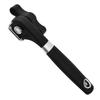 Manual Safety Single-Handle Side-Cutting Can Opener