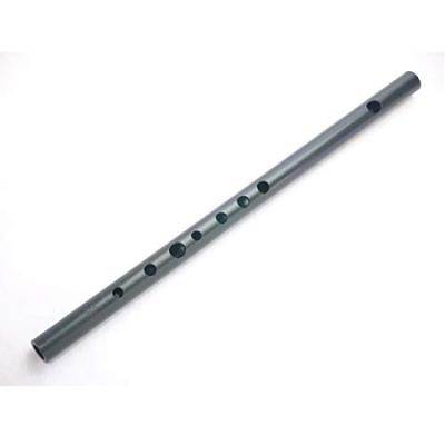 Tamaki Shinobue Tan 7-Hole 8-Tune
