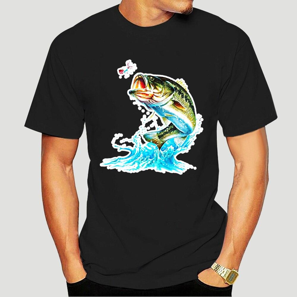T Shirt Men Short-Sleeve Anime Manga 