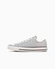 31318162 Converse All Star PM OX Gray Silver (Men's)