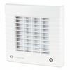 Electronice și climatizare – Ventilatoare