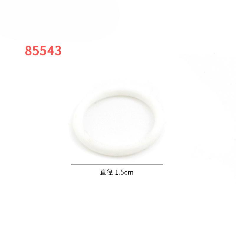 

Нетоксичные Moc 10 шт. 9686 Резиновая лента Строительные блоки 85543 85544 85546 Высокотехнологичные Кирпичики Частичный Пазл DIY Игрушка Детский День Рождения Подарок Ребенку