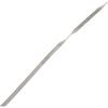 ECCPP 11140AA150 Engine Oil Dipstick Tool Fit for Subaru Forester for Subaru Impreza for Subaru Legacy for Subaru Outback for Subaru WRX STI