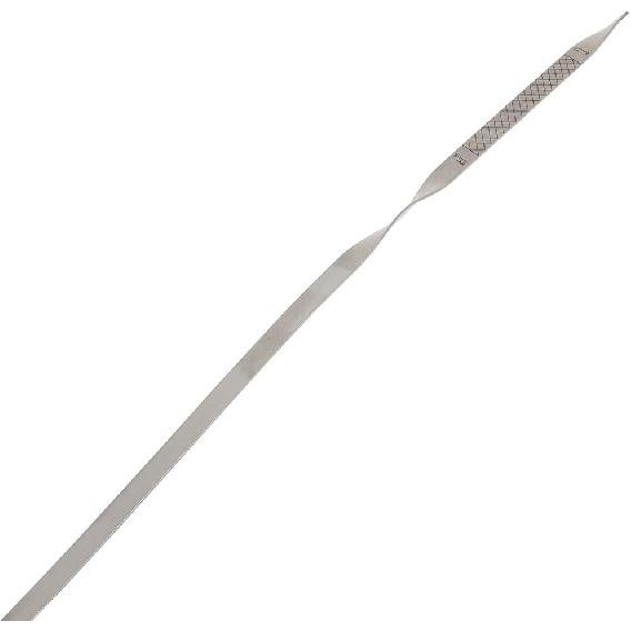 ECCPP 11140AA150 Engine Oil Dipstick Tool Fit for Subaru Forester for Subaru Impreza for Subaru Legacy for Subaru Outback for Subaru WRX STI