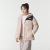 The North Face Women's Warm Goose Down Jacket
