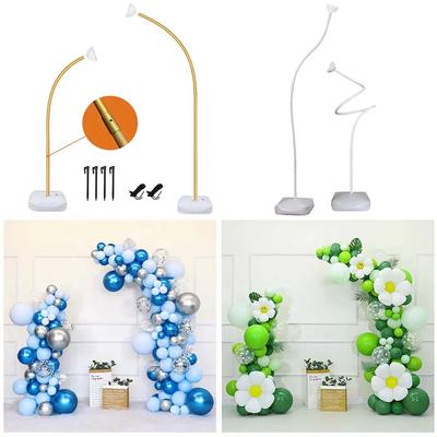 Parti Süsleri – Balonlar