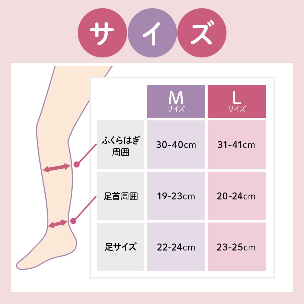 Doshisha Baby Gorilla Compression Calf Room Cold Toe Size Gray Socks, Socks, Unisex, Socks, Relief, Refreshment, M,