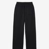 Fila Stretch Semi Wide Pants