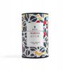 JAPANESE HOJICHA GREEN TEA ORGANIC 60 G - MOYA MATCHA
