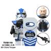Set Blocuri de Construcție Educaționale pentru Copii cu MiniFigurine – Jucărie Creativă de Asamblare pentru Băieți și Fete, Cadou pentru Învățare STEM