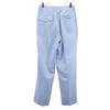 Pearly Gates Made In Japan Golf Pants 3 Blue GOLF Men's Used