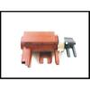 DPQPOKHYY For PEUGEOT CITROEN 2.0 HDI EGR PURGE SOLENOID PRESSURE VALVE P/N 9654282880 70061200 96.542.828.80 7.00612.00