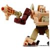 Transformers Transformers Legacy Detritus TL-54