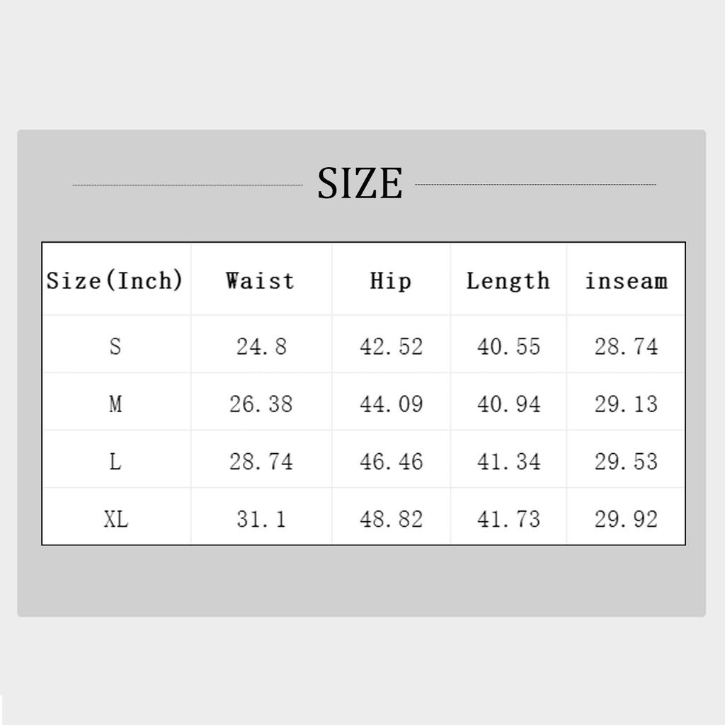 Women's Striped Wide Leg Palazzo Pants Elastic High Waisted Baggy Loose Long Trousers