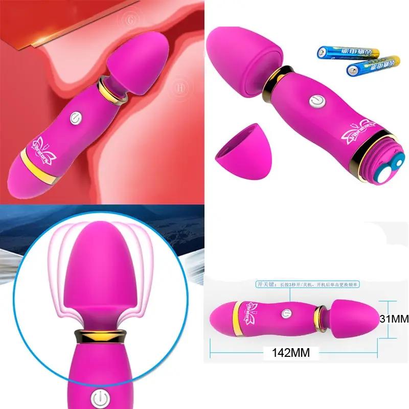 Vaginttes Industrial For Masturbation Vaginette Toy Pussy 10 Modes Chest Massager G String Women Vibrator Men Eroti Tooys
