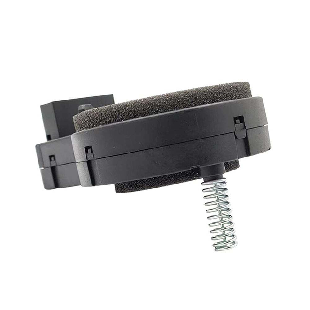 New Steering Wheel Position Sensor For 10-14 Silverado Sierra Escalade 20910871