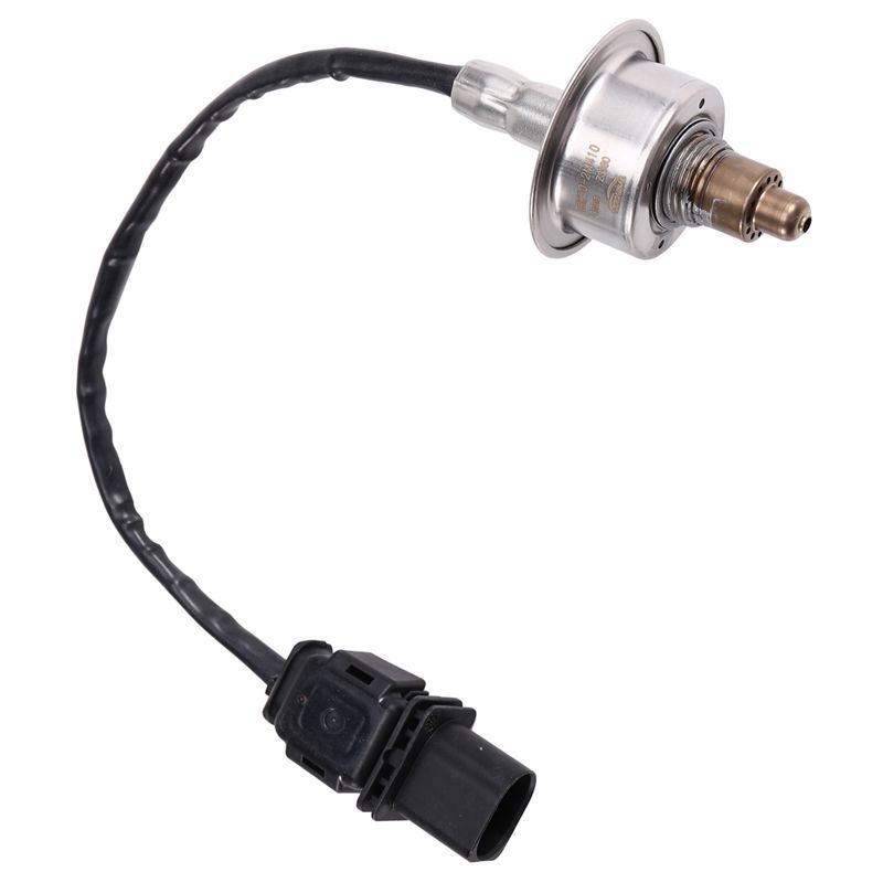 For Kia Oxygen Sensor 392102M412 39210-2M412 Oxygen Sensor For Front Oxygen Sensor Exhaust Gas Oxygen Sensor
