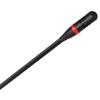 Runpu RP-YXD831 Wired Condenser Conference Microphone with LCD (CN version)
