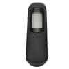 Breath Alcohol Tester LCD Display Voice Broadcast Non Contact Blowing Drunk Driving Detector