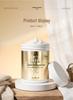 Qian Zi Yuan Full Body Whitening and Brightening Lotion