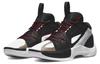Air Jordan Zoom Separate 'Black Sky Grey' DH0249-001