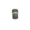 Oil Filter Holder 90015Ph1013 For Honda Acura