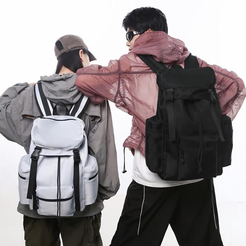 Outdoor Jian Feng YM-070 Travel Backpack