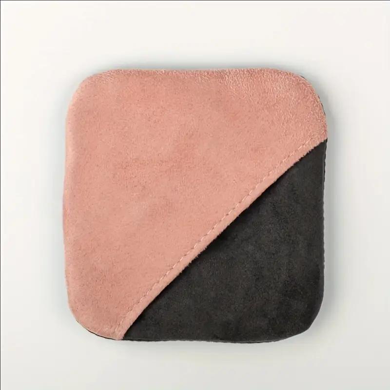 

Суперабсорбирующие салфетки из микрофибры для чистки электронных экранов, идеально подходящие для ноутбуков, планшетов и автомобильных дисплеев | Нетканые