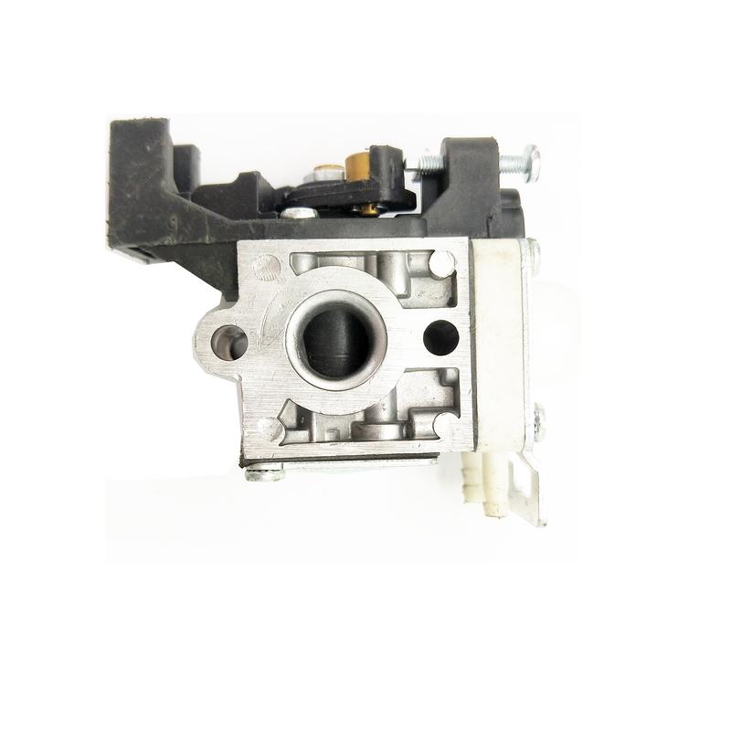 New OEMCarb For  Zama Carburetor RB K93 ECHO GT-225 PE225 SRM225 ZAMA RB-K93 Carb