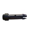 Aluminum Alloy Oar Connector