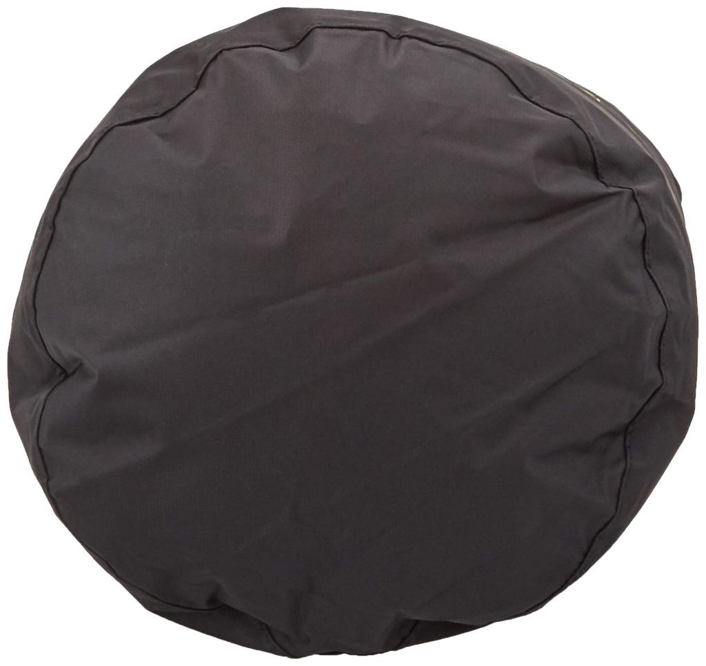 KOMINE WP Compact Dry Bag 35 35L 894 Wasserdicht für Motorräder SA-231