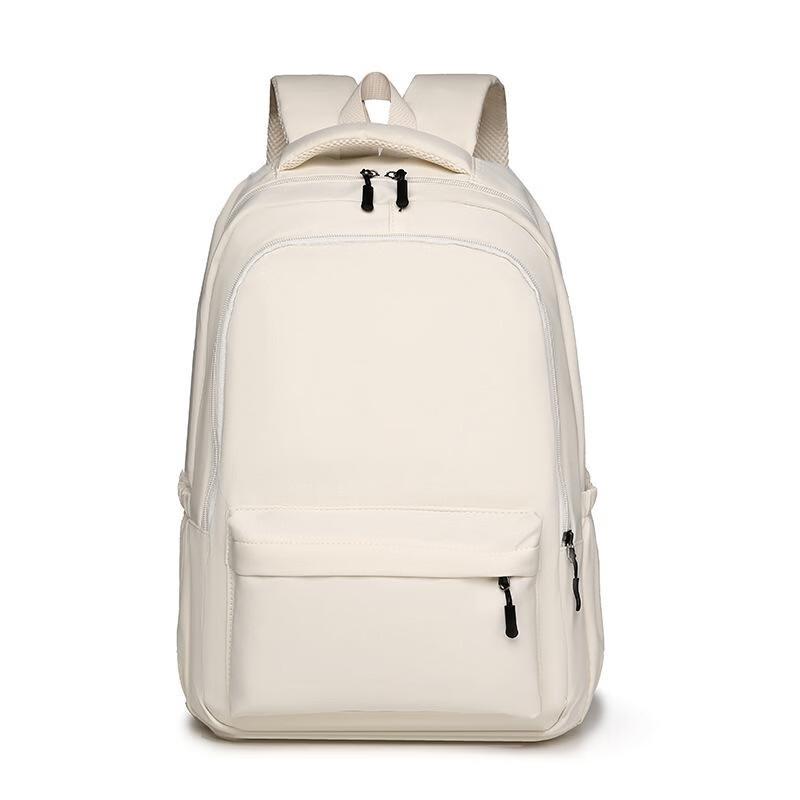 15.6-inch Lightweight Splash-Proof Laptop Backpack 15.6 inch