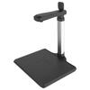 Zhelin ZL-HC1000 A4 Document Camera CN Plug (adapter Included)