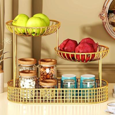 Stoviglie – Fruttiere