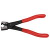 Universal Hose Clamp ClicR Collar Pliers Metal CV Boot Clamp Pliers Auto Repair Tool