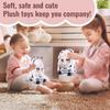 Plush Doll Anime Game Peripheral Toys