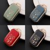 YANMW New Hustler Key Case Compatible Suzuki Smart Key Case