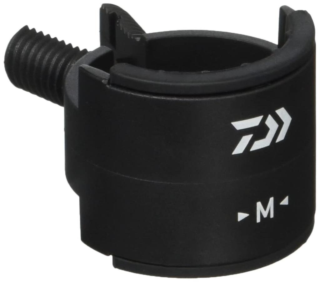 DAIWA Landing Net Stay Gold