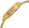 Seiko Automatic Watch Seiko 5 Five Made In Japan SNKK22J1 [Seiko] Men's